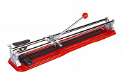 Плиткорез ручной RUBI PRACTIC 60