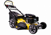 Газонокосилка CHAMPION LM5347