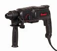 Перфоратор KRESS KH325P
