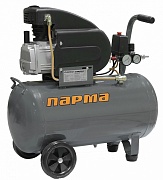 Компрессор Парма K-1500/50КМ