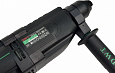Перфоратор SDS-Plus DWT SBHP08-26 BMC