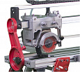 Плиткорез электрический SHIJING SJ-1000