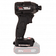 Винтоверт ударный KRESS KU280.9