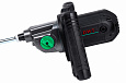 Миксер строительный DWT MXP16-12 ТV