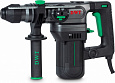 Перфоратор SDS-Plus DWT BHP15-32 V BMC