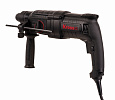 Перфоратор KRESS KH325P