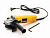 Угловая шлифмашина DEWALT DWE4119