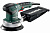 Эксцентриковая шлифмашина Metabo SXE 3150 (600444000)