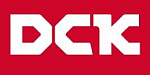 DCK
