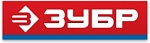 ЗУБР