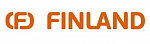 FINLAND