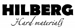 HILBERG