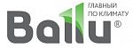 BALLU